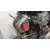 Motor Completo para Citroën Xsara Picasso