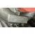 Motor Completo para Citroën Xsara Picasso