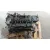 Motor Completo para Citroën Xsara Picasso