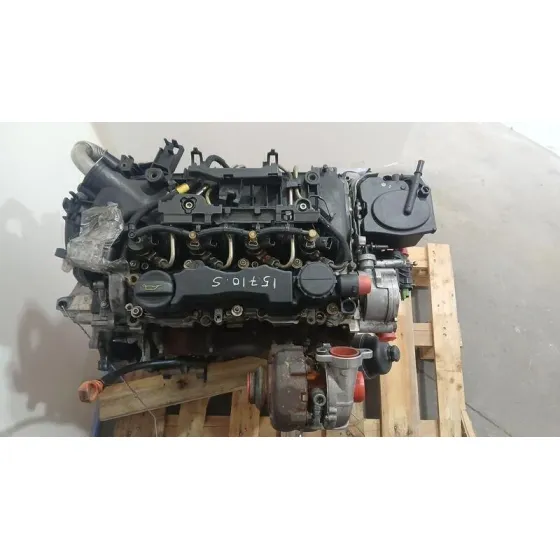 Motor Completo para Citroën Xsara Picasso