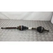 Transmision Delantera Derecha para Citroën Xsara Picasso