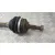 Transmision Delantera Derecha para Citroën Xsara Picasso