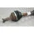 Transmision Delantera Izquierda para Citroën Xsara Picasso