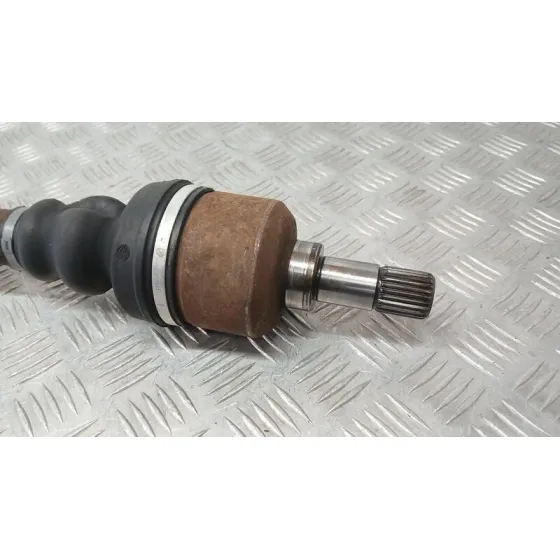 Transmision Delantera Izquierda para Citroën Xsara Picasso