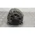 Alternador para Citroën C-Elysee