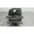 Alternador para Citroën C-Elysee