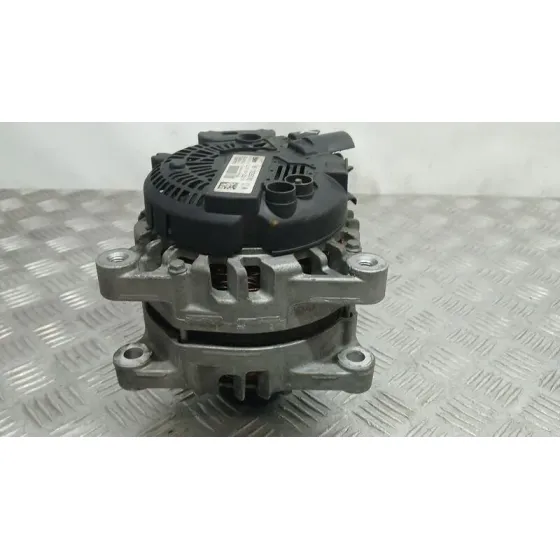 Alternador para Citroën C-Elysee