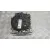 Alternador para Citroën C-Elysee