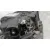 Alternador para Citroën C-Elysee