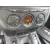 Mando Climatizador para Citroën C-Elysee