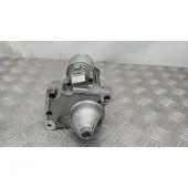 Motor Arranque para Citroën C-Elysee