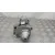 Motor Arranque para Citroën C-Elysee