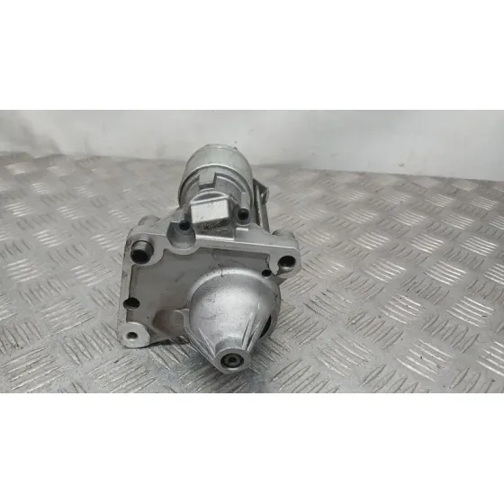 Motor Arranque para Citroën C-Elysee