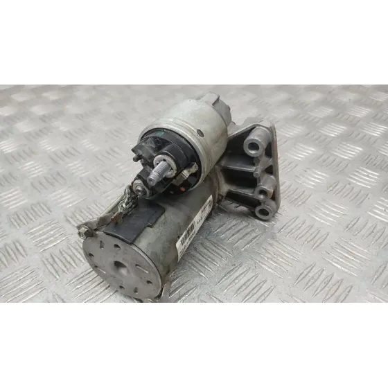 Motor Arranque para Citroën C-Elysee