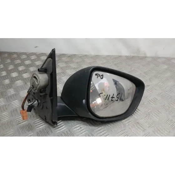 Retrovisor Derecho para Citroën C-Elysee