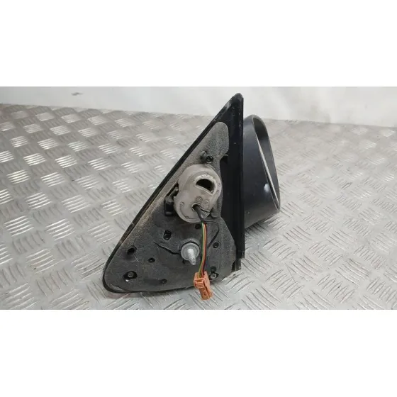 Retrovisor Derecho para Citroën C-Elysee