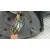 Retrovisor Derecho para Citroën C-Elysee
