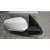 Retrovisor Derecho para Citroën C-Elysee