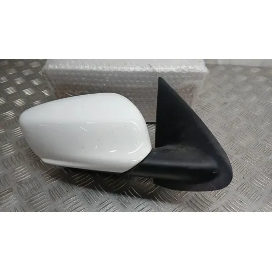 Retrovisor Derecho para Citroën C-Elysee