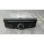 Sistema Audio / Radio Cd para Citroën C-Elysee
