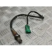 Sonda Lambda para Citroën C5 Berlina