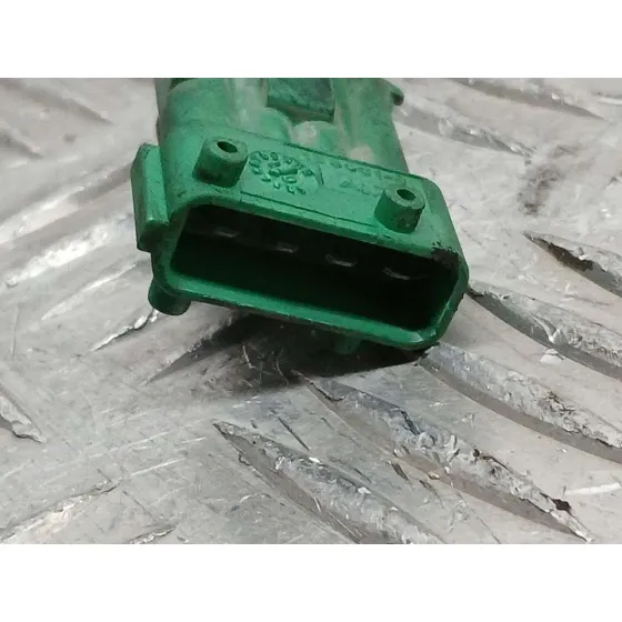 Sonda Lambda para Citroën C5 Berlina