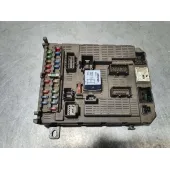 Caja Reles / Fusibles para Citroën C5 Break