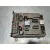 Caja Reles / Fusibles para Citroën C5 Break