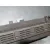 Caja Reles / Fusibles para Citroën C5 Break