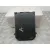 Caja Reles / Fusibles para Citroën Jumpy Spacetourer