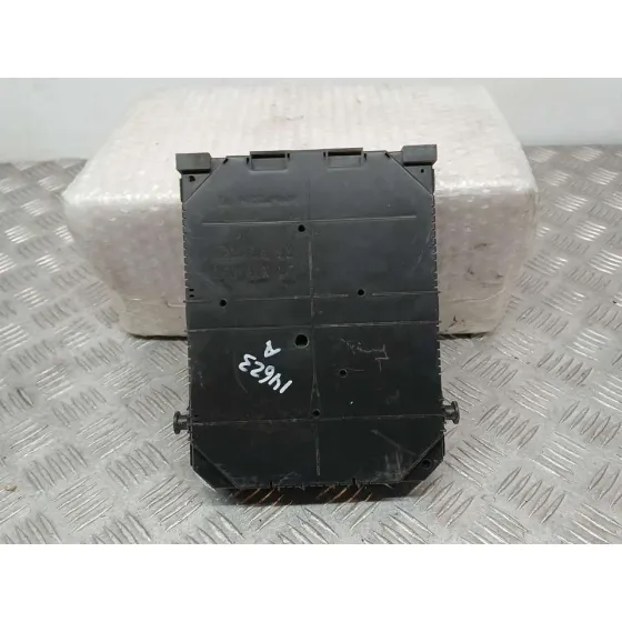 Caja Reles / Fusibles para Citroën Jumpy Spacetourer