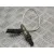 Sonda Lambda para Citroën C3