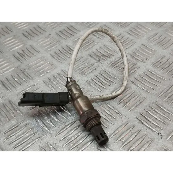 Sonda Lambda para Citroën C3