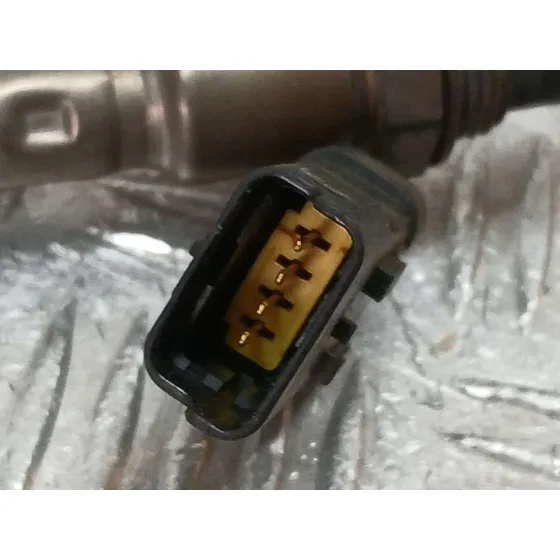 Sonda Lambda para Citroën C3
