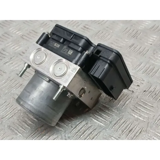 Abs para Citroën Berlingo