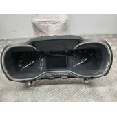 Cuadro Instrumentos para Citroën Berlingo