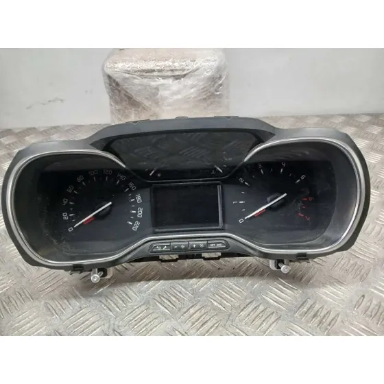 Cuadro Instrumentos para Citroën Berlingo