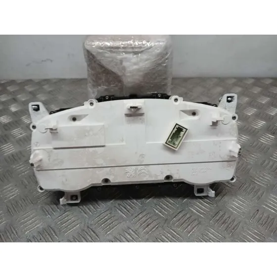 Cuadro Instrumentos para Citroën Berlingo