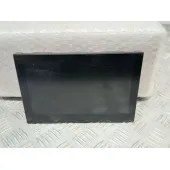Sistema Navegacion Gps para Citroën Berlingo