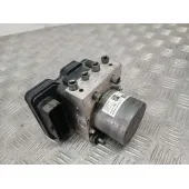 Abs para Citroën C4 Cactus