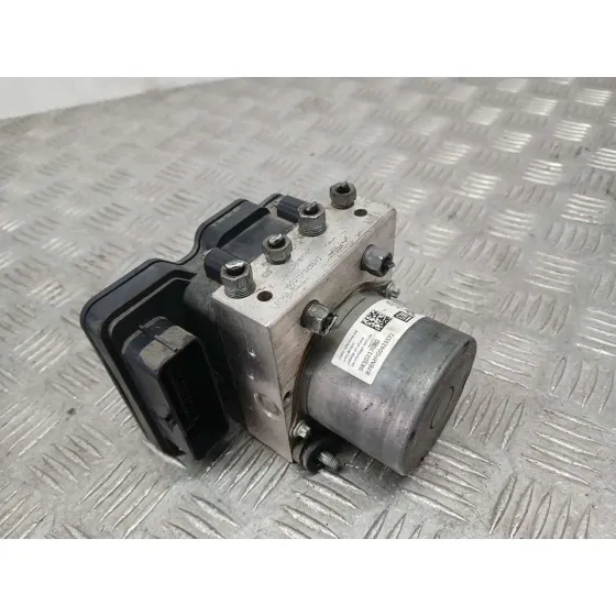 Abs para Citroën C4 Cactus