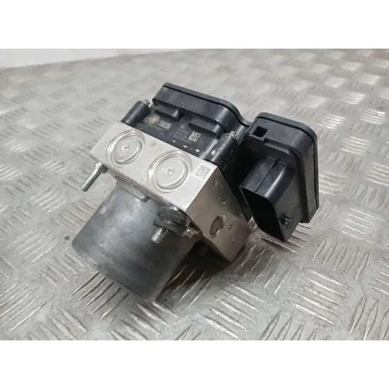 Abs para Citroën C4 Cactus
