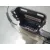 Cerradura Puerta Delantera Derecha para Citroën C4 Cactus