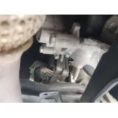 Cremallera Direccion para Citroën C4 Cactus