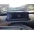 Cuadro Instrumentos para Citroën C4 Cactus
