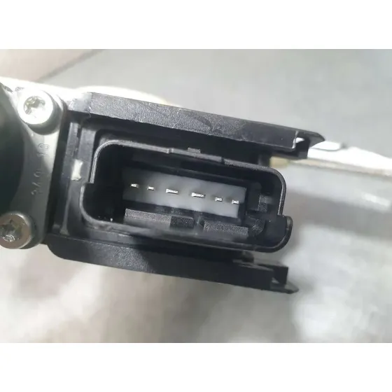 Elevalunas Delantero Derecho para Citroën C4 Cactus