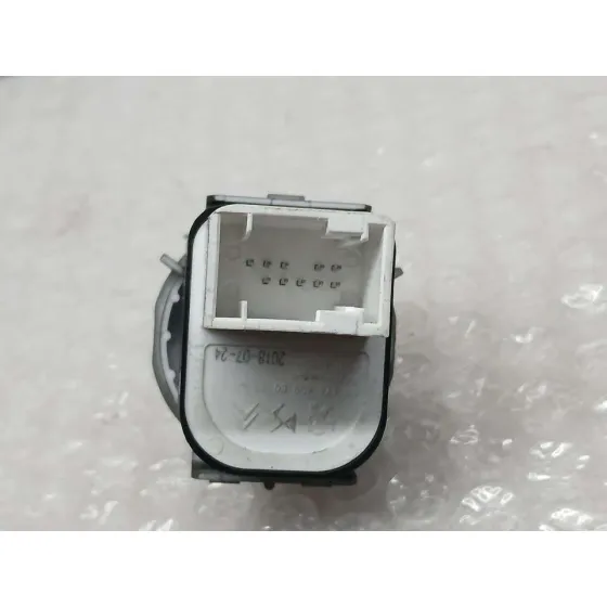 Mando Retrovisor para Citroën C4 Cactus