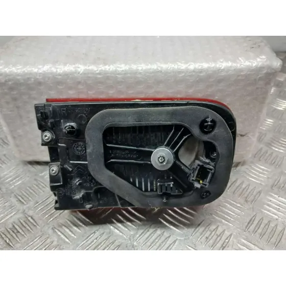 Piloto Trasero Derecho para Citroën C4 Cactus