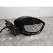 Retrovisor Derecho para Citroën C4 Cactus