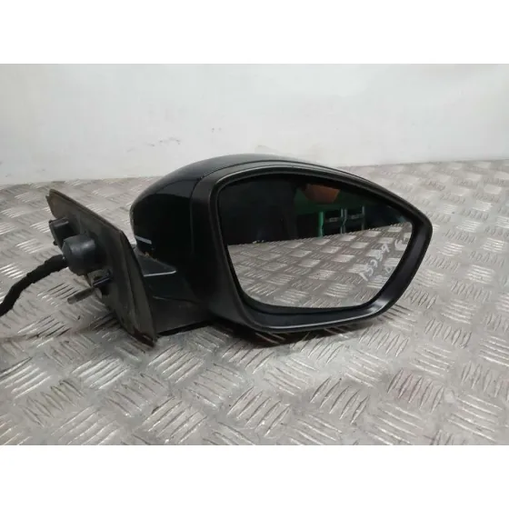 Retrovisor Derecho para Citroën C4 Cactus